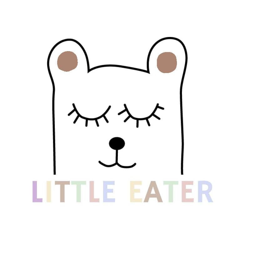 Little Eater (LT)