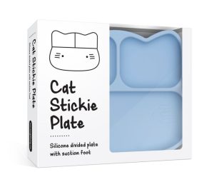 silikoniniai indai vaikams, indai vaikams, prilimpantys indai vaikams, vaikiški indai, prilimpanti lėkštė, kudikių indai, dubenėlis, silikoninė prilimpanti lėkštė
