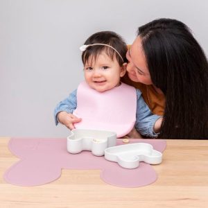 seilinukai, seilinukas, seilinukai kudikiams, silikoniniai seilinukai, seilinukai vaikams, silikoninis seilinukas
