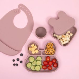 seilinukai, seilinukas, seilinukai kudikiams, silikoniniai seilinukai, seilinukai vaikams, silikoninis seilinukas