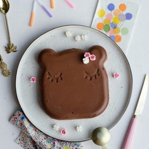 Little eater: kepimo formelės | silikoninės formelės | keksiukų formelės