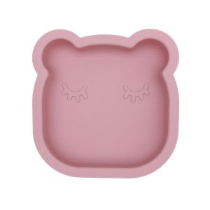 Little eater: kepimo formelės | silikoninės formelės | keksiukų formelės