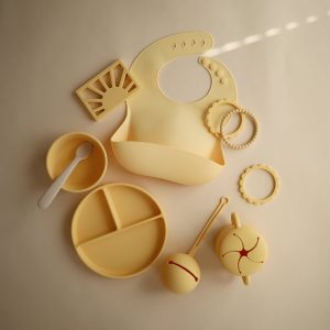 seilinukai, seilinukas, seilinukai kudikiams, silikoniniai seilinukai, seilinukai vaikams, silikoninis seilinukas