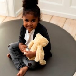 Little eater: vaikiškas kilimėlis | silikoninis kilimėlis | vaikiškas kilimas | kilimas vaikams | vaikiški kilimai | kilimai vaikams | vaikiški kilimai internetu | silikoniniai kilimėliai | vaikiški kilimėliai