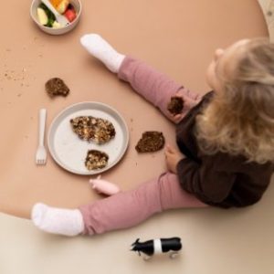 Little eater: vaikiškas kilimėlis | silikoninis kilimėlis | vaikiškas kilimas | kilimas vaikams | vaikiški kilimai | kilimai vaikams | vaikiški kilimai internetu | silikoniniai kilimėliai | vaikiški kilimėliai