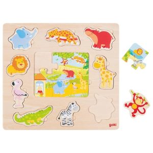 dėlionės, dėlionės vaikams, medinės dėlionės, dėlionės puzzle, medinės delionės vaikams, delionės vaikams nuo 2 metų, lavinamosios dėliones vaikams, dėlionė, delionė vaikams, medinė dėlionė