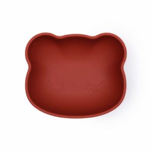 silikoniniai indai vaikams, indai vaikams, prilimpantys indai vaikams, vaikiški indai, prilimpanti lėkštė, kudikių indai, dubenėlis, silikoninė prilimpanti lėkštė