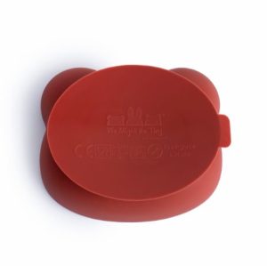 silikoniniai indai vaikams, indai vaikams, prilimpantys indai vaikams, vaikiški indai, prilimpanti lėkštė, kudikių indai, dubenėlis, silikoninė prilimpanti lėkštė