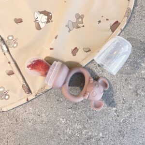 maitintuvas kūdikiams, silikoninis maitintuvas, maitintuvas, kieto maisto maitintuvas, šviežio maisto maitintuvas, maisto maitintuvas, maitintuvai kūdikiams, kieto maisto maitintuvai, maitintuvai