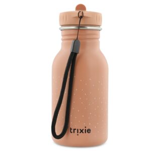 Nerūdijančio plieno butelis 350 ml - Mrs Cat - Image 2