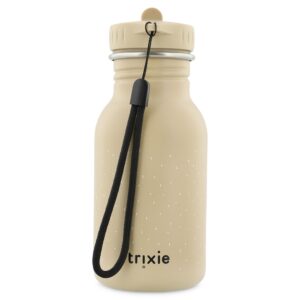 Nerūdijančio plieno butelis 350 ml - Mr Dog