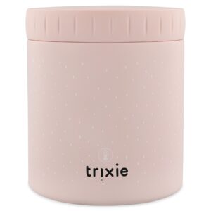 Maisto termosas 500ml - Mrs. Rabbit - Image 3