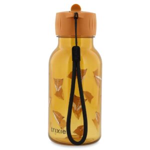 Tritan buteliukas 350ml - Fierce Fox - Image 2