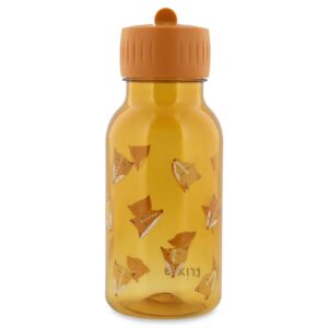 Tritan buteliukas 350ml - Fierce Fox
