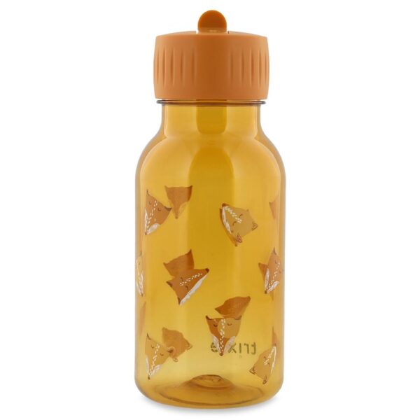 Tritan buteliukas 350ml - Fierce Fox