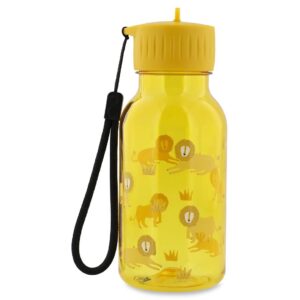 Tritano buteliukas 350 ml - Lively Lion - Image 2