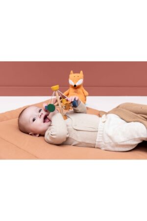Medinis aktyvumo kamuolys - Trixie Baby Animals - Image 3