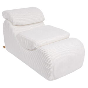 Wave Gultas - White Furrycord