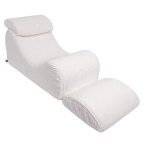 Wave Gultas - White Furrycord - Image 8
