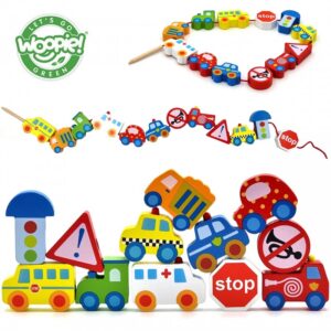 Automobilio formos mediniai srieginiai blokai - Image 10