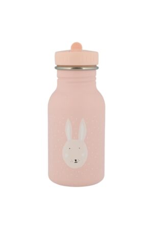 Nerūdijančio plieno gertuvė 350 ml - Mrs. Bunny