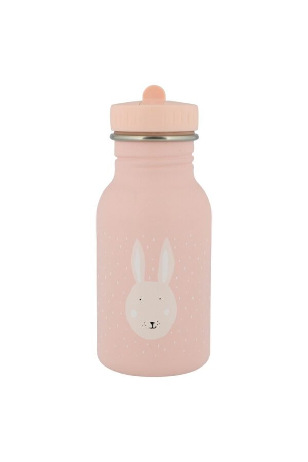 Nerūdijančio plieno gertuvė 350 ml - Mrs. Bunny