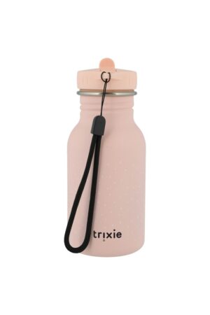 Nerūdijančio plieno gertuvė 350 ml - Mrs. Bunny - Image 5