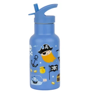 Vaikiška gertuvė Pirates - Image 6