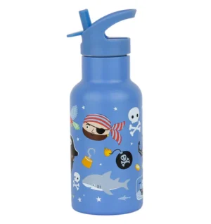 Vaikiška gertuvė Pirates