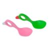 I CAN karotītes Green/Pink