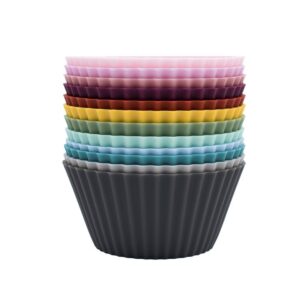 silikona formas, silikona formiņas, kūku forma, keksu formiņas, cepumu formiņas, tortes forma, kūkas forma, silikona forma