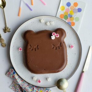 silikona formas, silikona formiņas, kūku forma, keksu formiņas, cepumu formiņas, tortes forma, kūkas forma, silikona forma