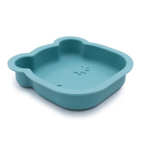silikona formas, silikona formiņas, kūku forma, keksu formiņas, cepumu formiņas, tortes forma, kūkas forma, silikona forma