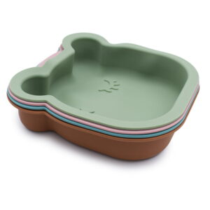 silikona formas, silikona formiņas, kūku forma, keksu formiņas, cepumu formiņas, tortes forma, kūkas forma, silikona forma