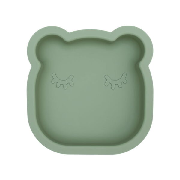 silikona formas, silikona formiņas, kūku forma, keksu formiņas, cepumu formiņas, tortes forma, kūkas forma, silikona forma