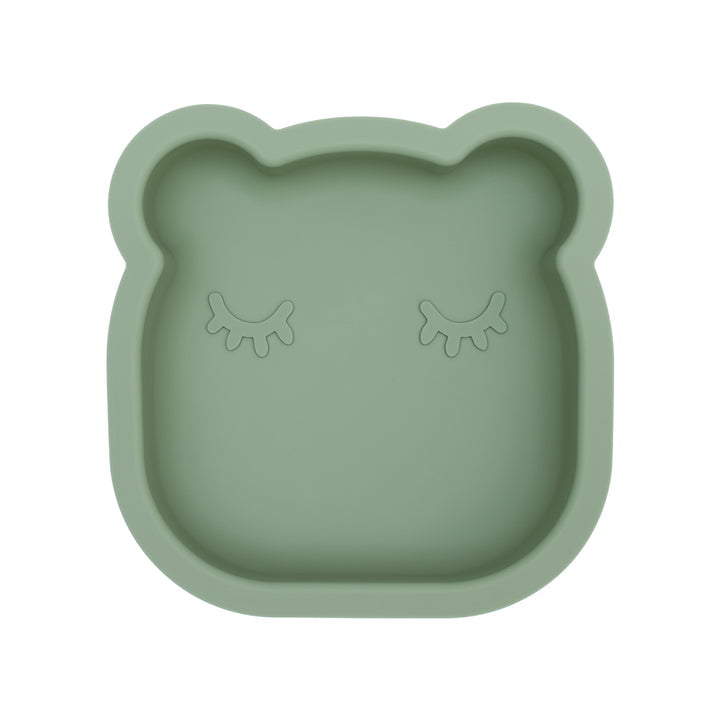 silikona formas, silikona formiņas, kūku forma, keksu formiņas, cepumu formiņas, tortes forma, kūkas forma, silikona forma