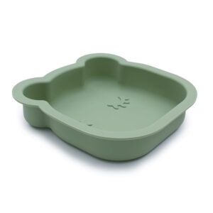 silikona formas, silikona formiņas, kūku forma, keksu formiņas, cepumu formiņas, tortes forma, kūkas forma, silikona forma
