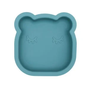silikona formas, silikona formiņas, kūku forma, keksu formiņas, cepumu formiņas, tortes forma, kūkas forma, silikona forma