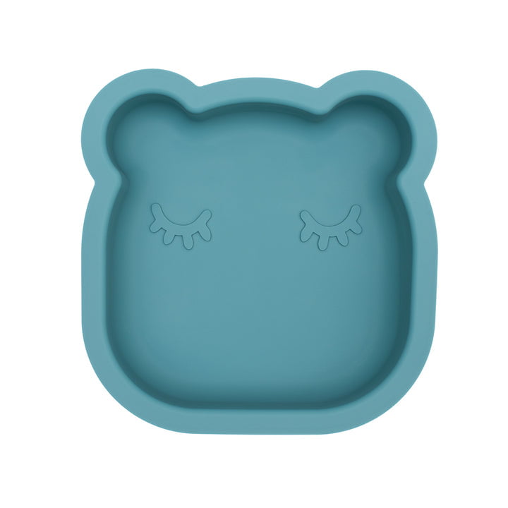 silikona formas, silikona formiņas, kūku forma, keksu formiņas, cepumu formiņas, tortes forma, kūkas forma, silikona forma