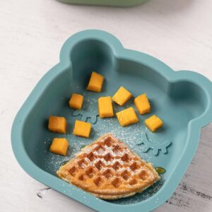 silikona formas, silikona formiņas, kūku forma, keksu formiņas, cepumu formiņas, tortes forma, kūkas forma, silikona forma