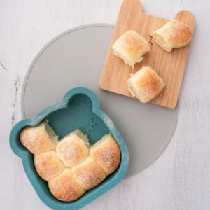 silikona formas, silikona formiņas, kūku forma, keksu formiņas, cepumu formiņas, tortes forma, kūkas forma, silikona forma
