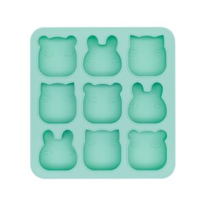 silikona formas, silikona formiņas, kūku forma, keksu formiņas, cepumu formiņas, tortes forma, kūkas forma, silikona forma