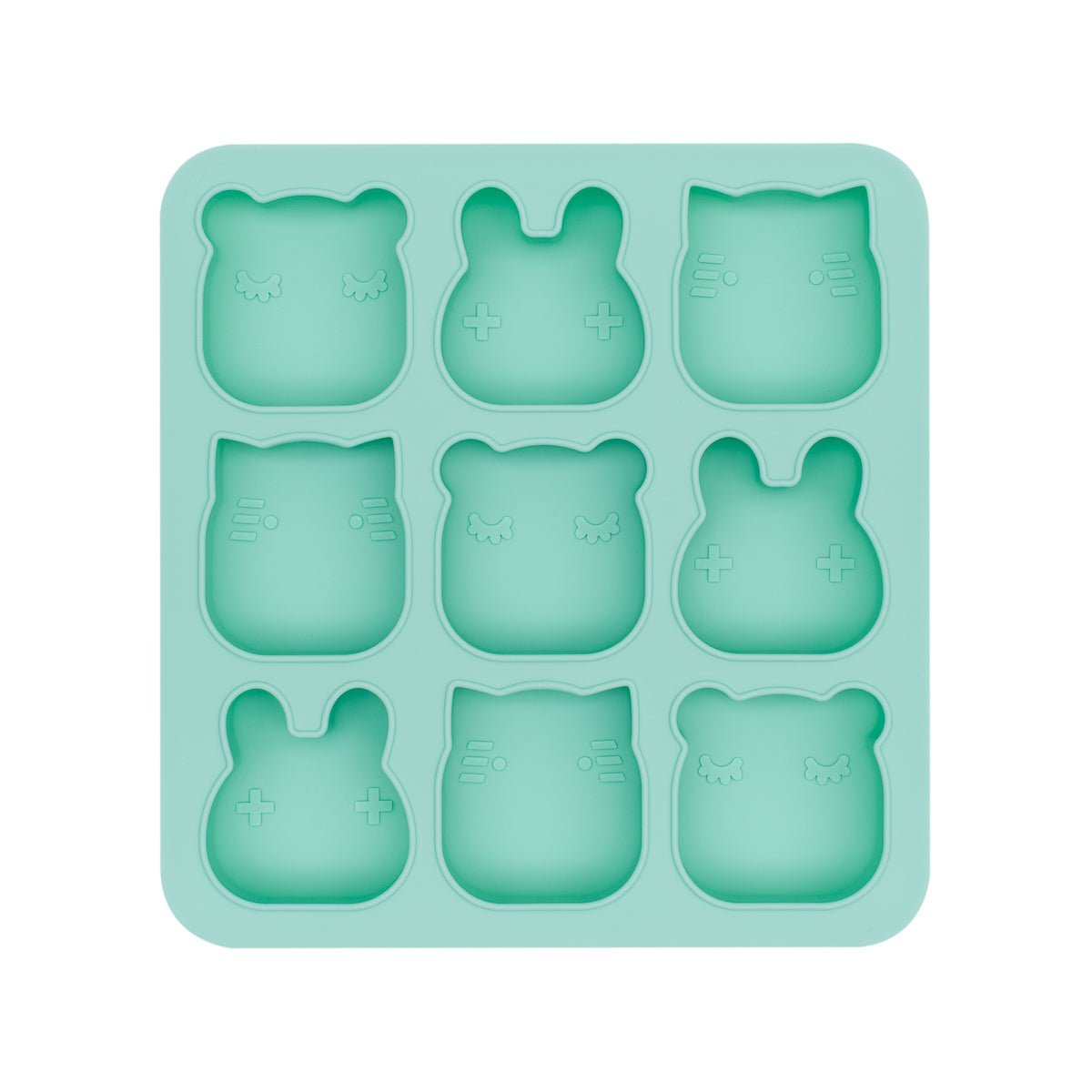 silikona formas, silikona formiņas, kūku forma, keksu formiņas, cepumu formiņas, tortes forma, kūkas forma, silikona forma