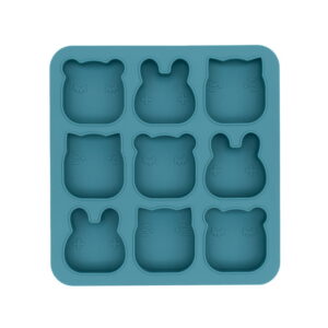 silikona formas, silikona formiņas, kūku forma, keksu formiņas, cepumu formiņas, tortes forma, kūkas forma, silikona forma