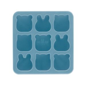 silikona formas, silikona formiņas, kūku forma, keksu formiņas, cepumu formiņas, tortes forma, kūkas forma, silikona forma
