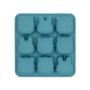 silikona formas, silikona formiņas, kūku forma, keksu formiņas, cepumu formiņas, tortes forma, kūkas forma, silikona forma