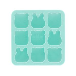 silikona formas, silikona formiņas, kūku forma, keksu formiņas, cepumu formiņas, tortes forma, kūkas forma, silikona forma