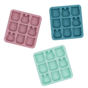 silikona formas, silikona formiņas, kūku forma, keksu formiņas, cepumu formiņas, tortes forma, kūkas forma, silikona forma