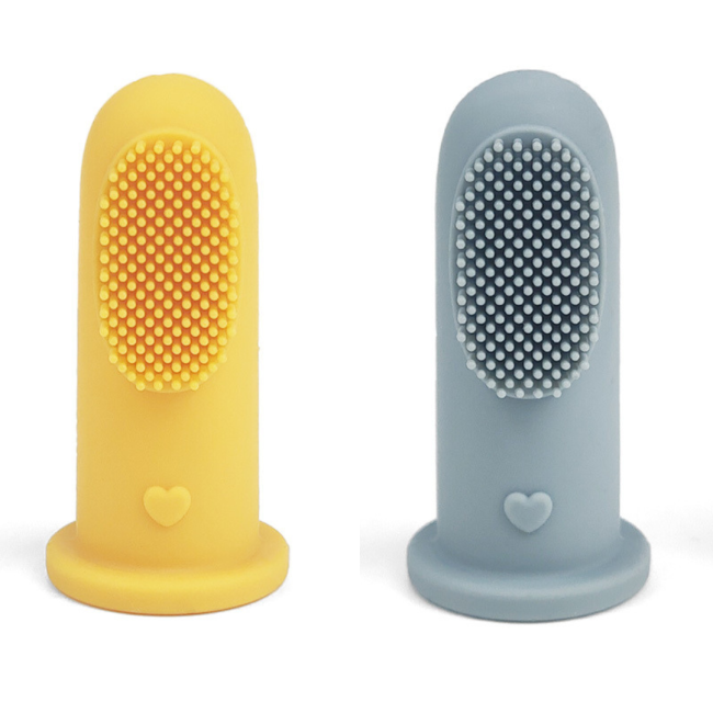 bērnu zobu birste, zobu birste zīdainim, zobu birste bērniem, zīdaiņu zobu birste, silikona zobu birste, mushie zobu birste, bērnu zobu birstes, zobu birstes bērniem