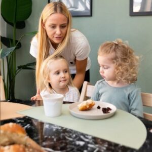 Little eater: galda paliktnis, galda paliktnis bērniem, galda paliktņi, paliktnis bērniem, galda paliktnis bērniem, paliktņi bērniem